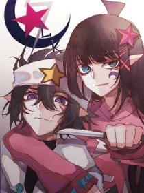 伊甸园大象2021一二三直接进入