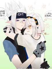 三更视频免费版