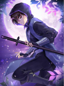 猫咪影视在线观看免费