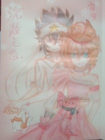 深入了解 家庭摄像头破解版